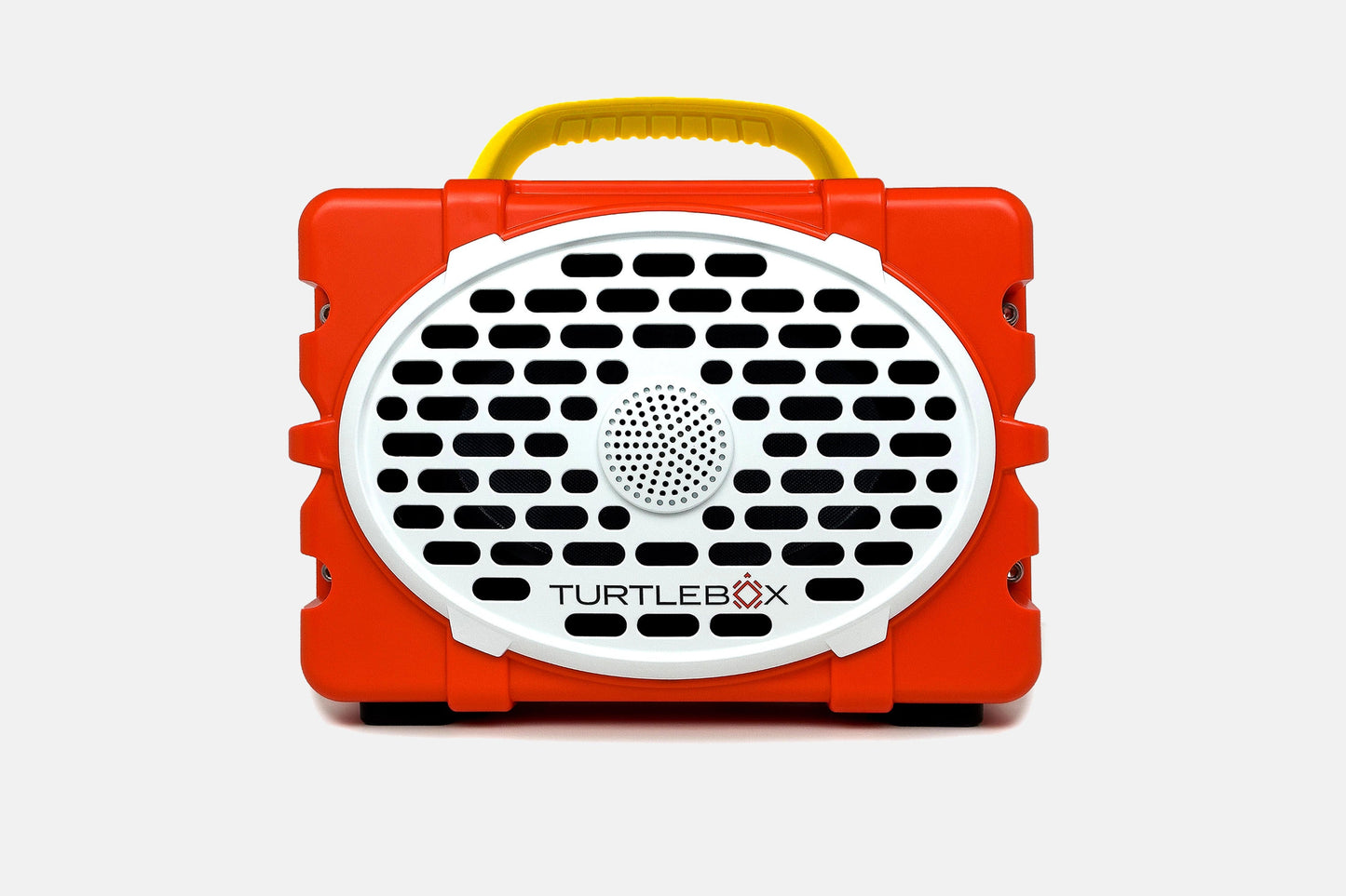 Turtlebox Original: Gen 3