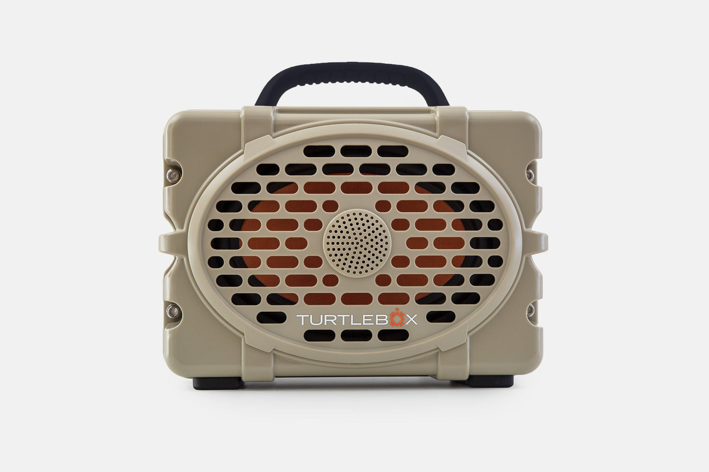 Turtlebox Original: Gen 3