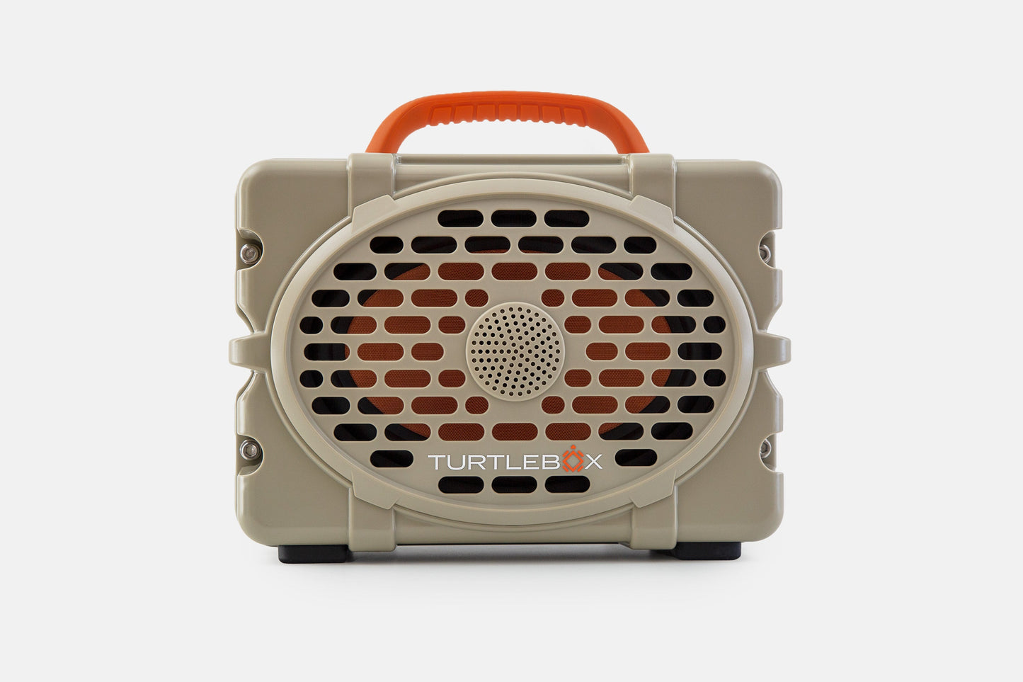 Turtlebox Original: Gen 3