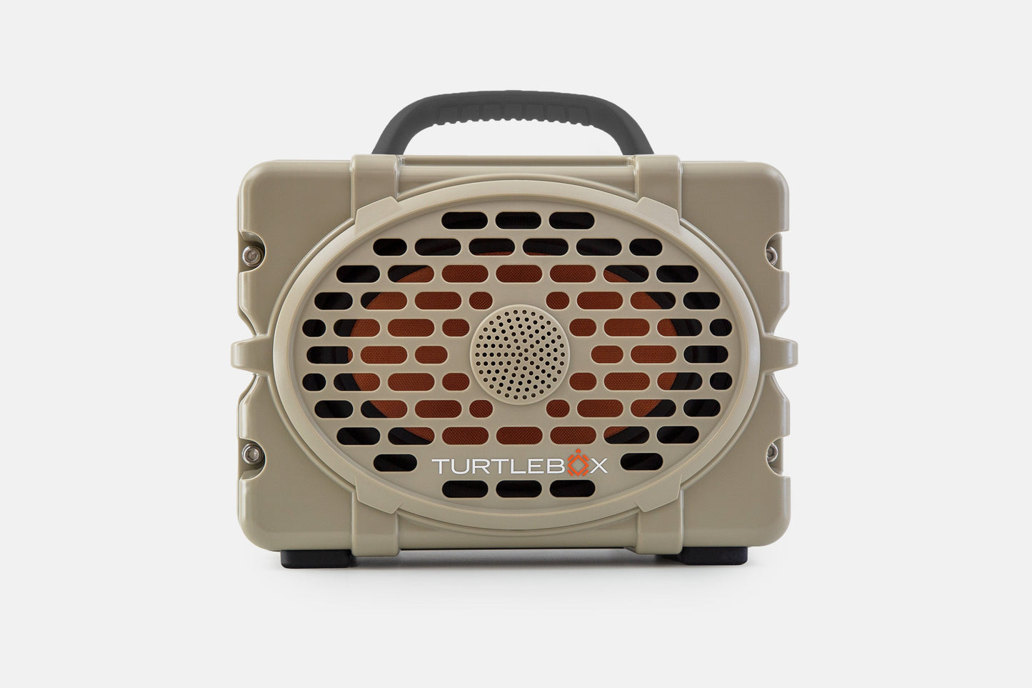Turtlebox Original: Gen 3