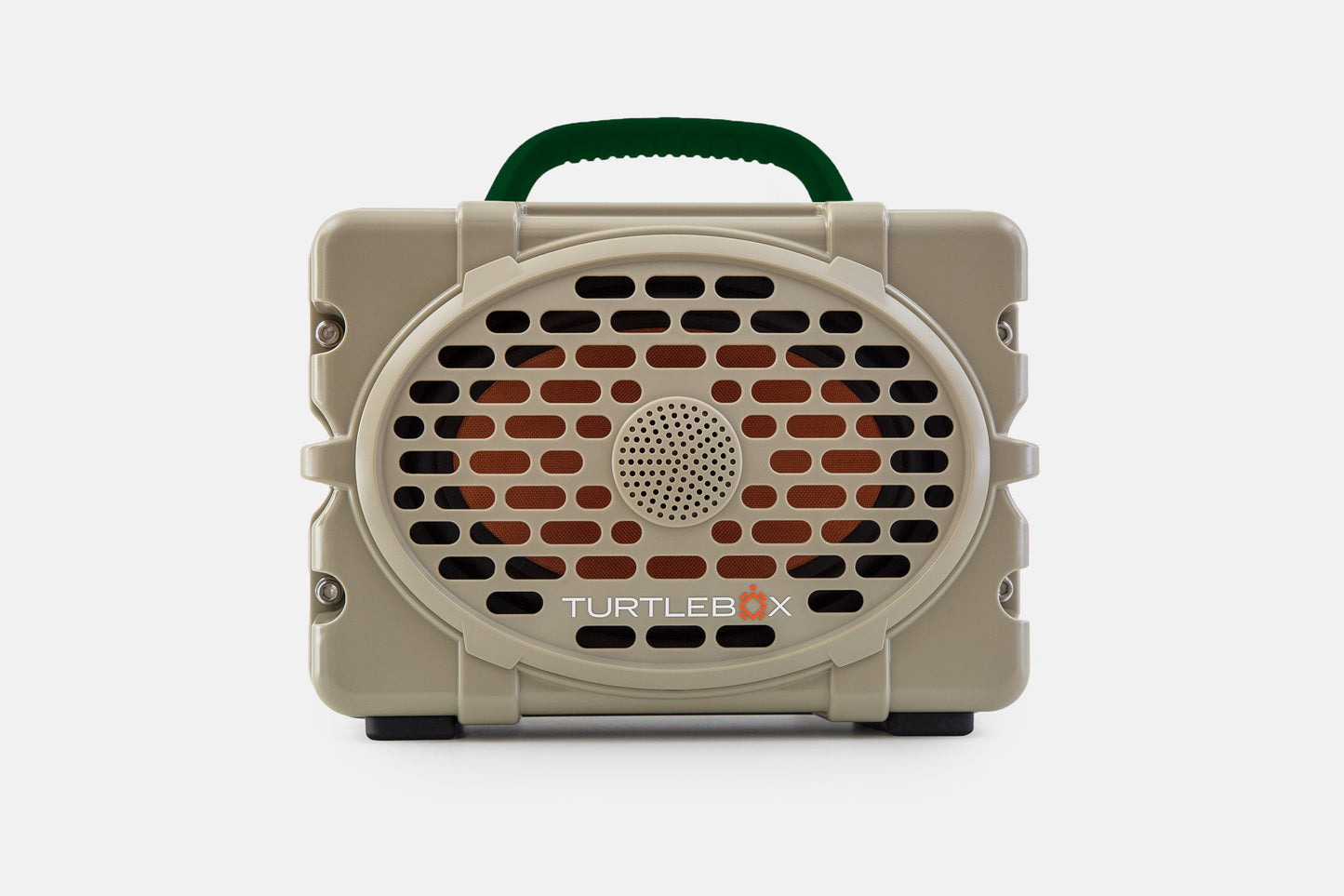 Turtlebox Original: Gen 3