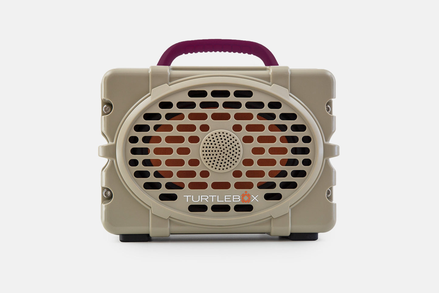 Turtlebox Original: Gen 3