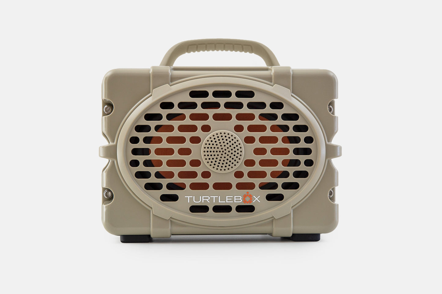 Turtlebox Original: Gen 3