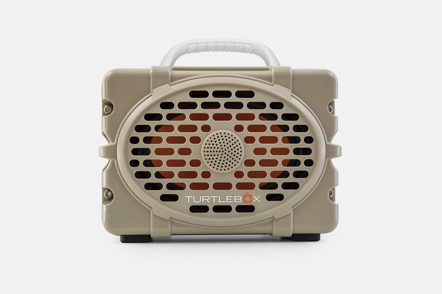 Turtlebox Original: Gen 3