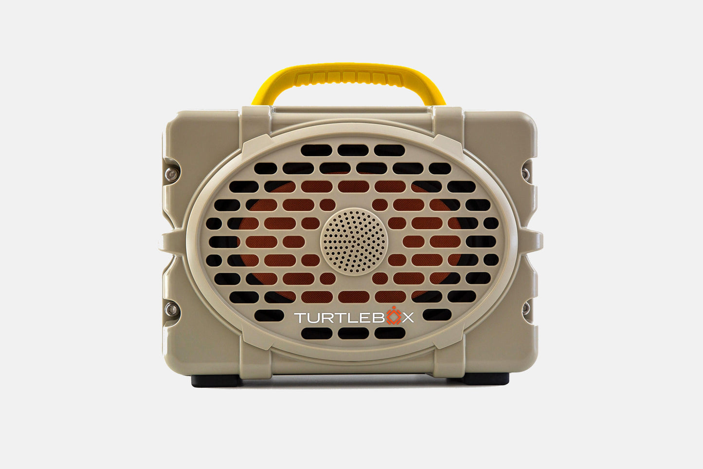 Turtlebox Original: Gen 3