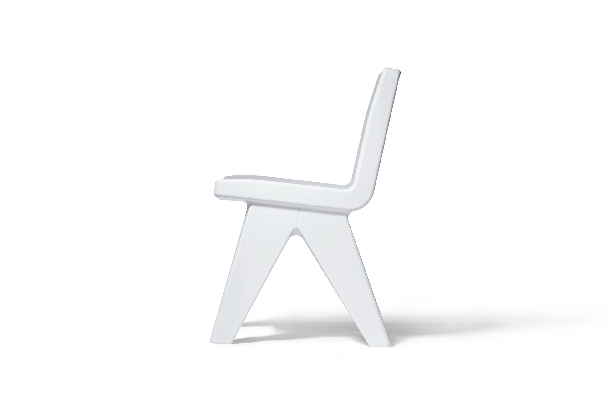 Fresco Dining Chair - Tupelo Goods