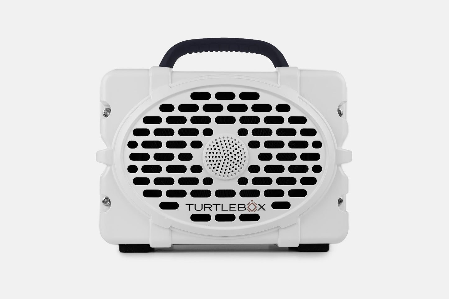 Turtlebox Original: Gen 3