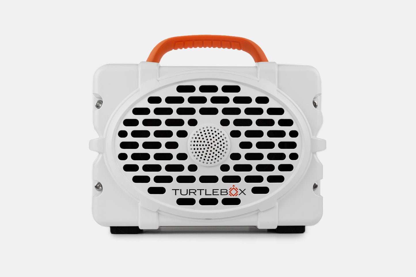 Turtlebox Original: Gen 3