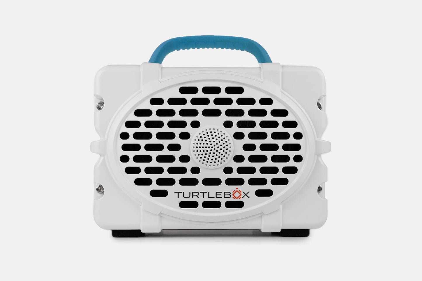 Turtlebox Original: Gen 3