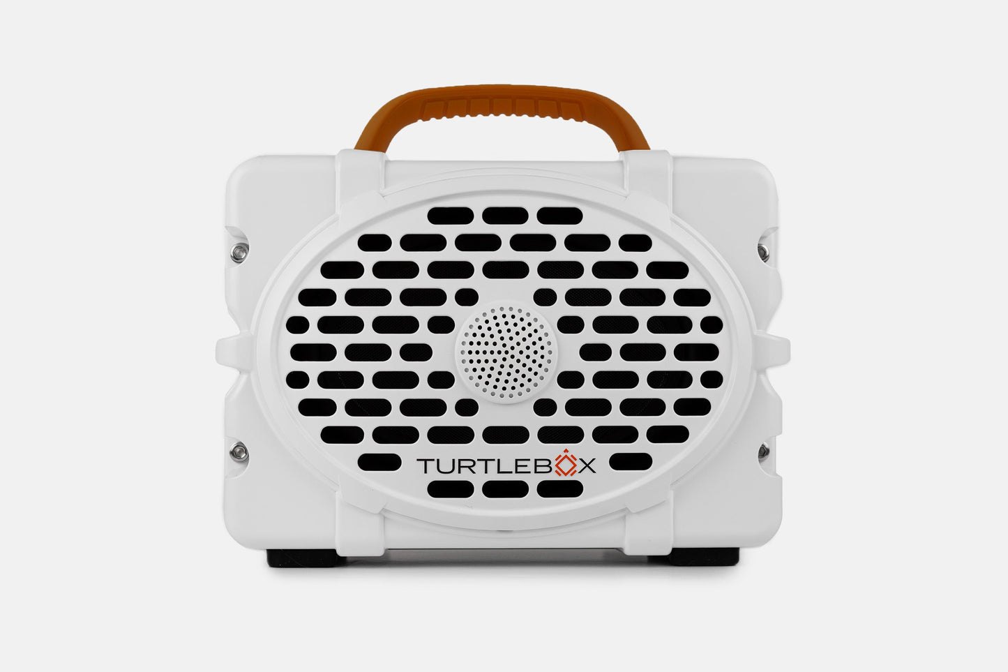 Turtlebox Original: Gen 3