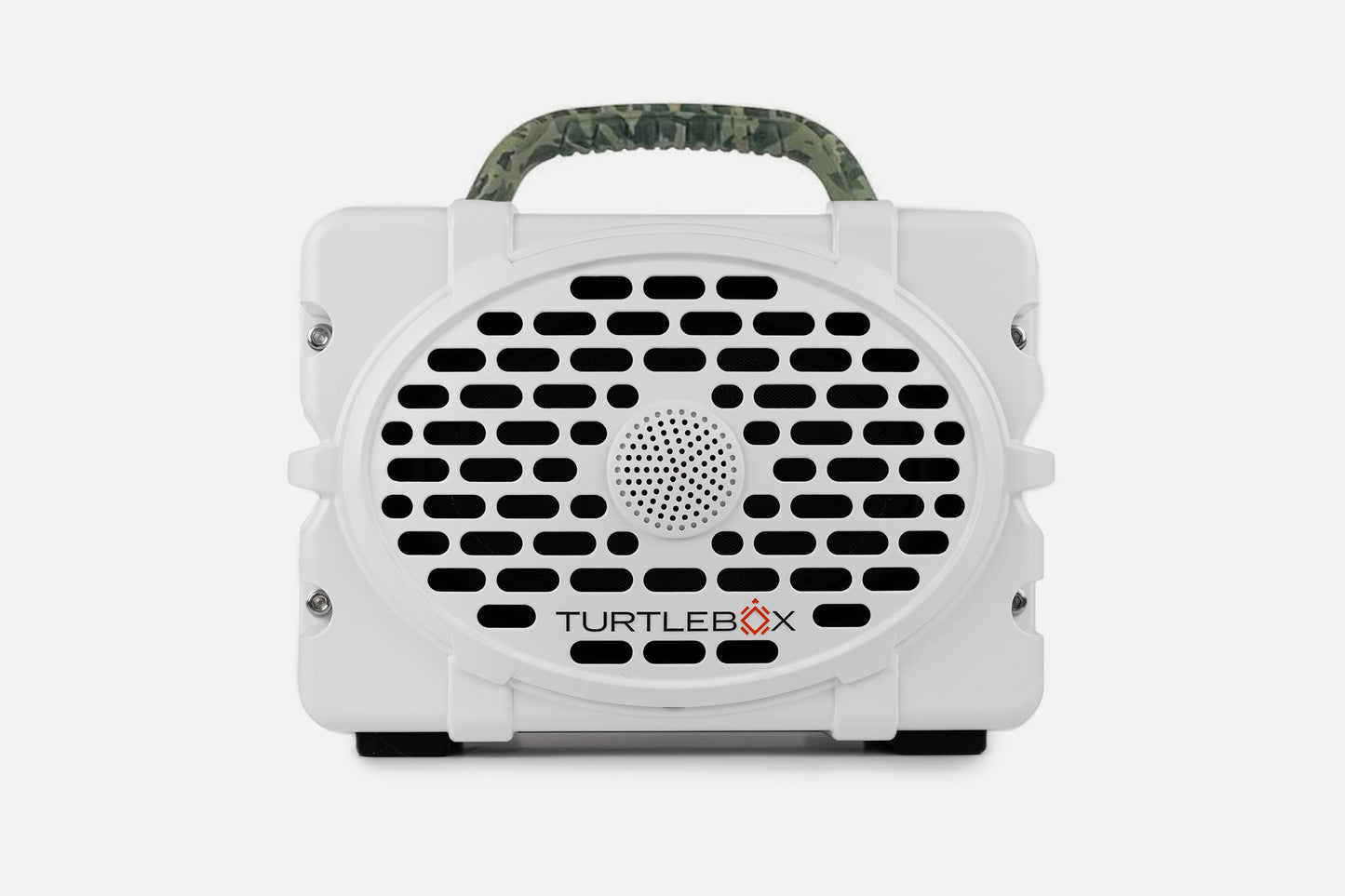 Turtlebox Original: Gen 3