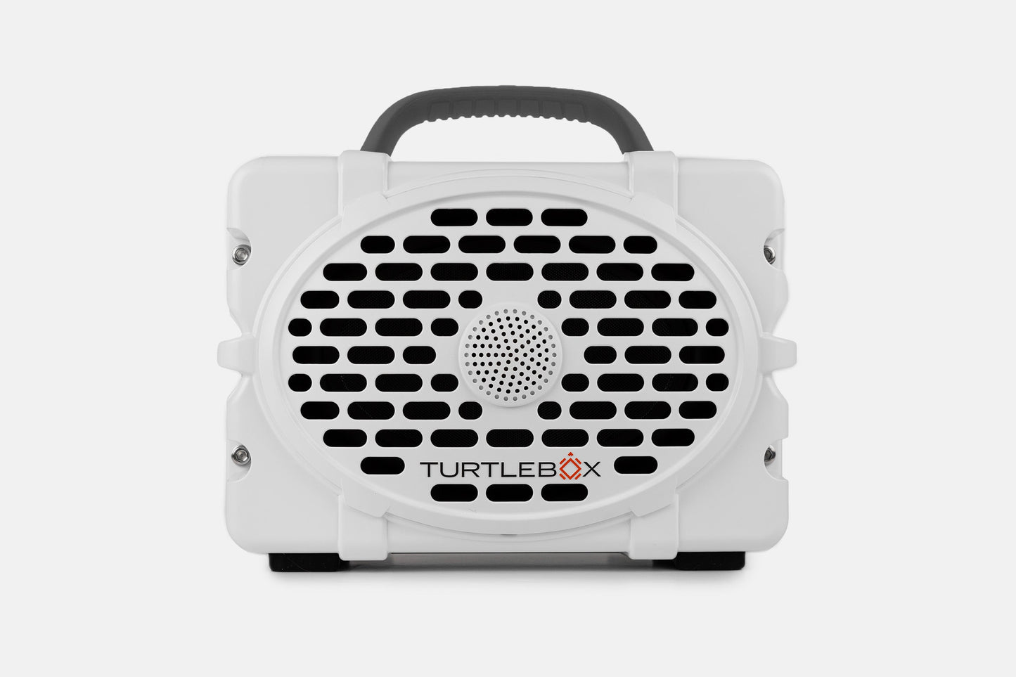 Turtlebox Original: Gen 3