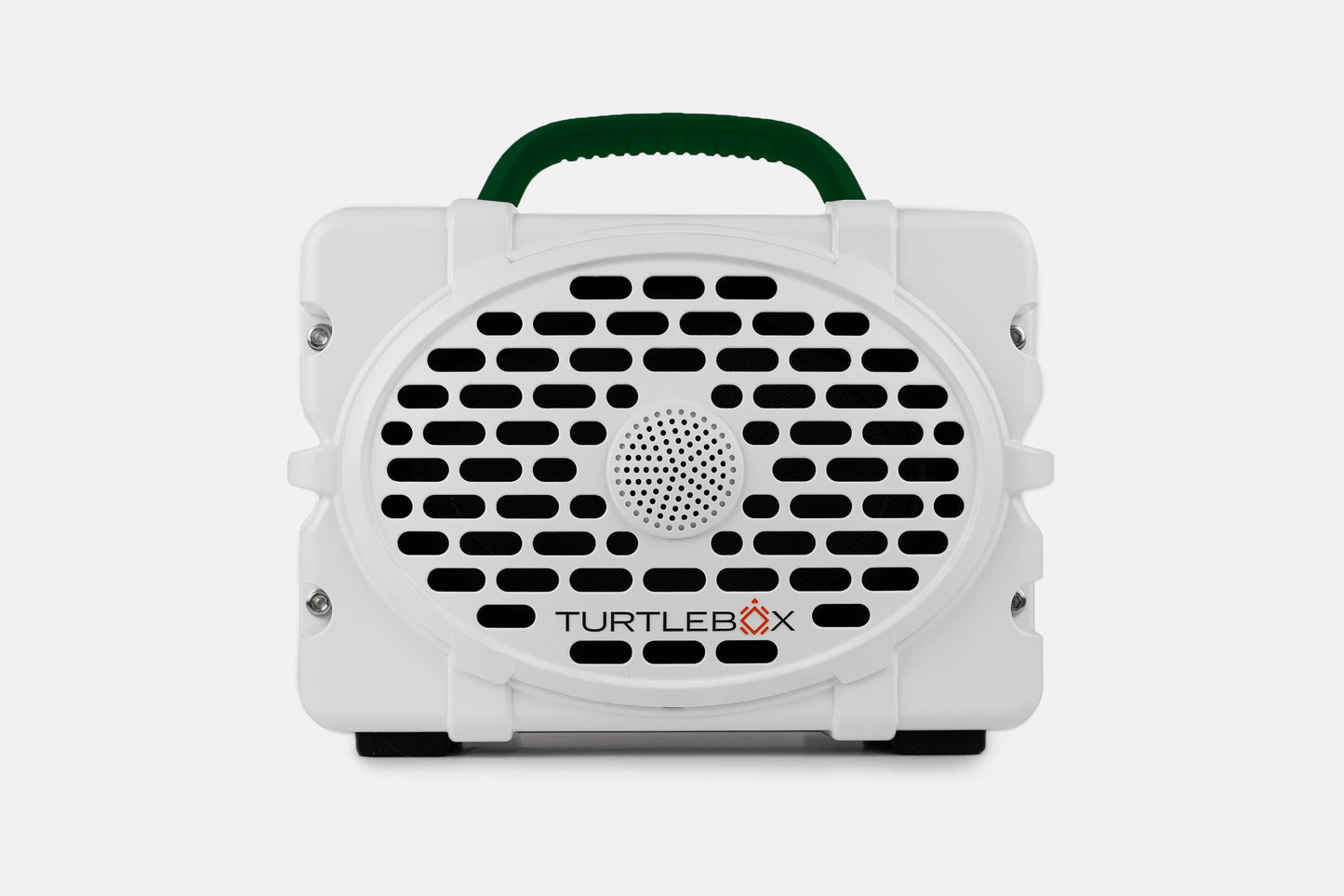 Turtlebox Original: Gen 3