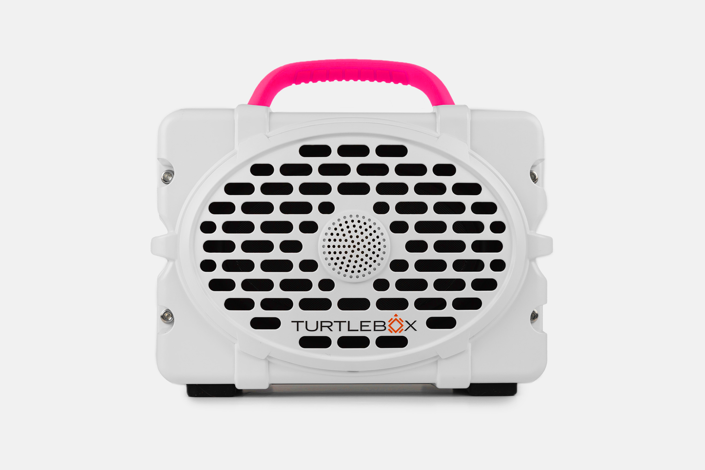 Turtlebox Original: Gen 3