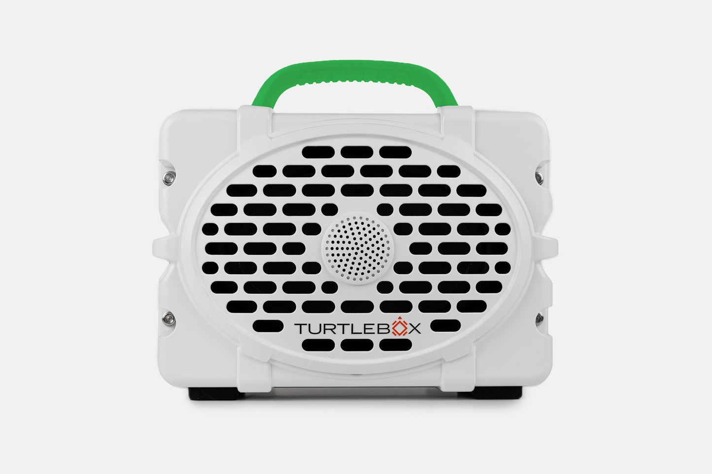 Turtlebox Original: Gen 3