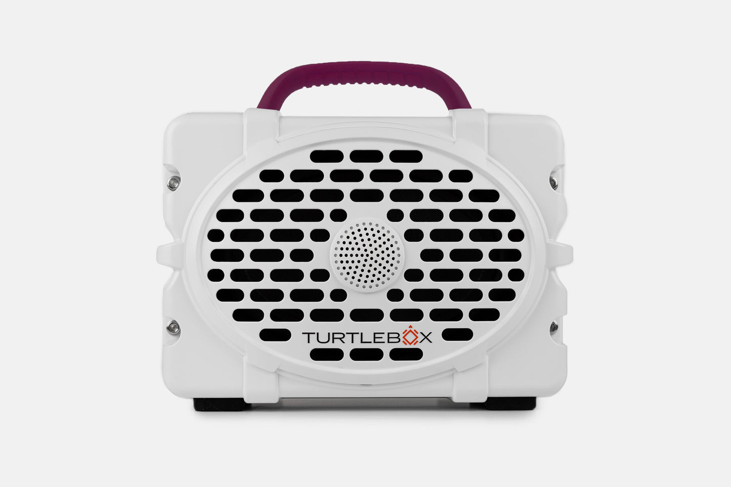 Turtlebox Original: Gen 3