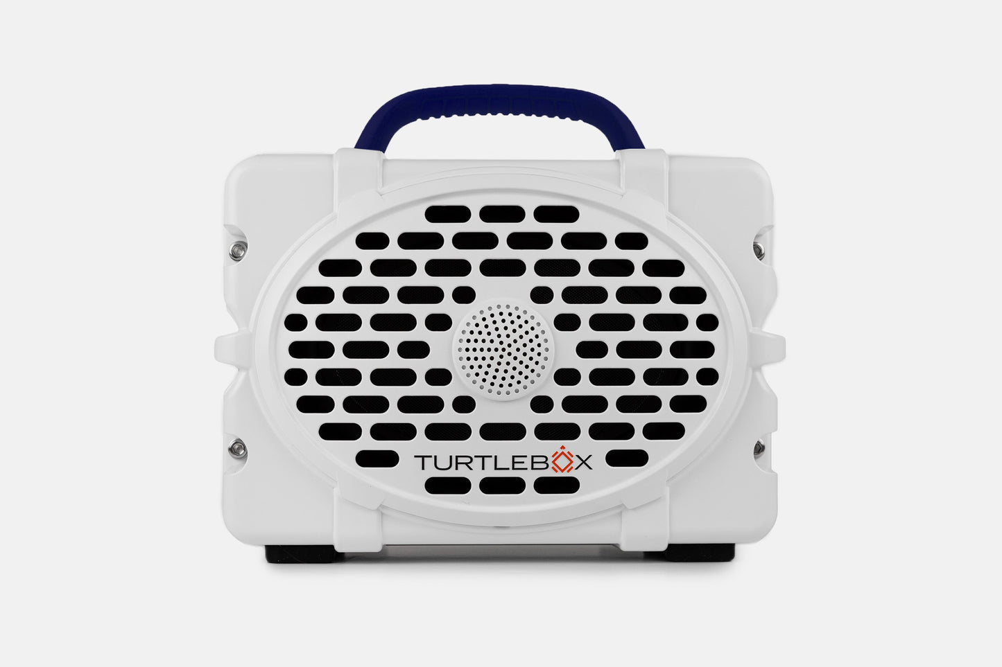 Turtlebox Original: Gen 3