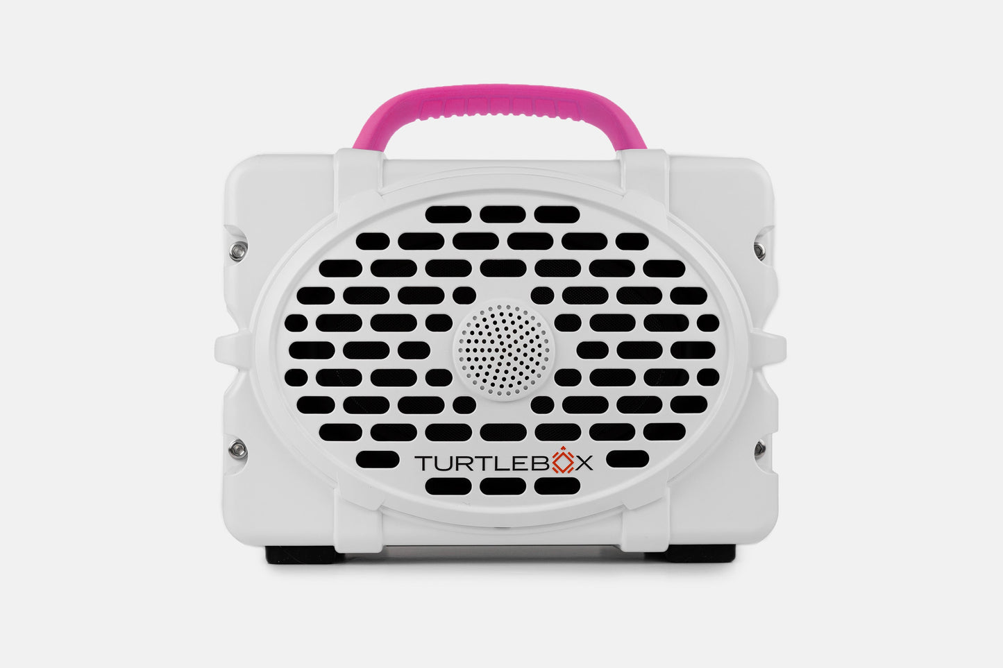 Turtlebox Original: Gen 3