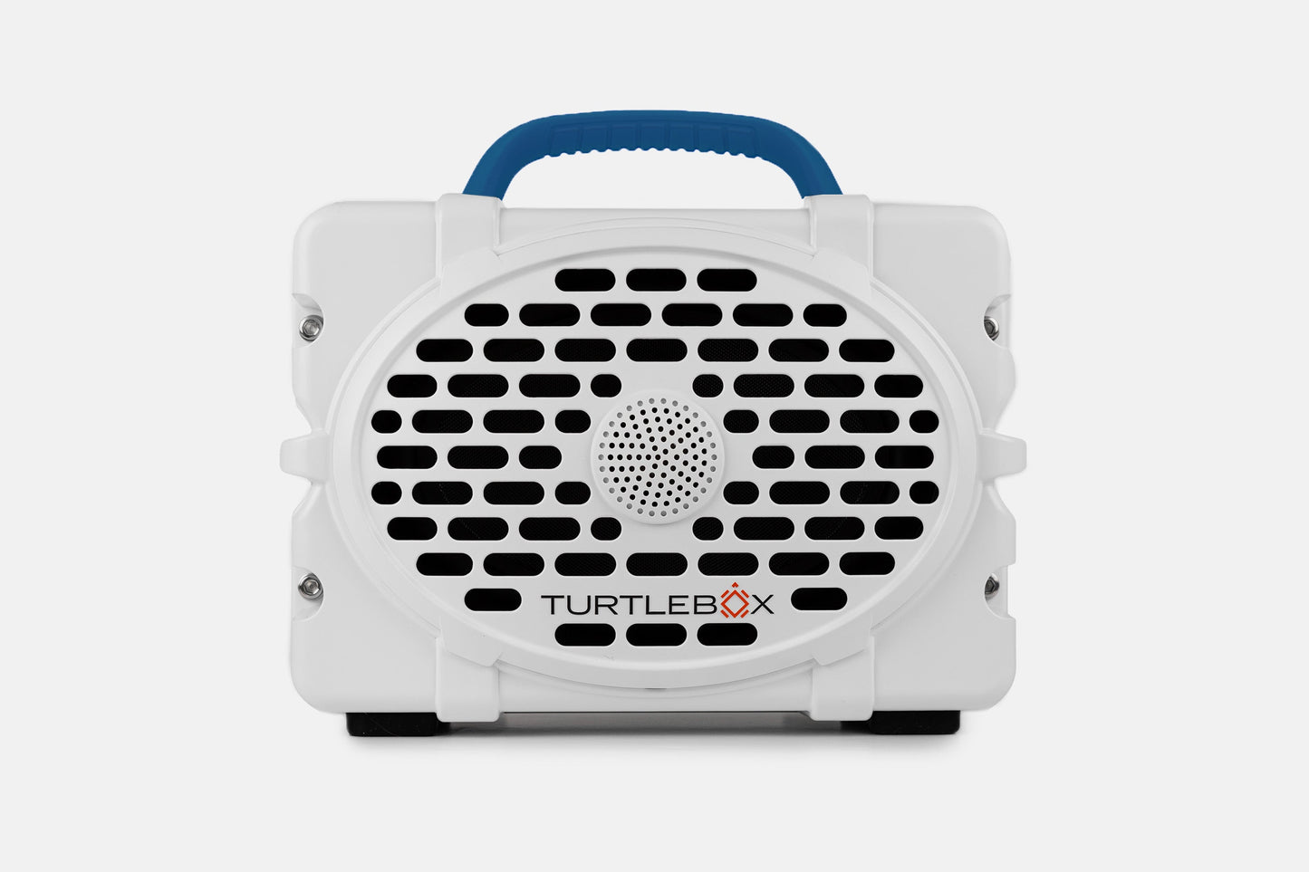 Turtlebox Original: Gen 3