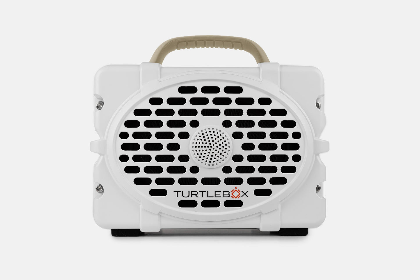 Turtlebox Original: Gen 3