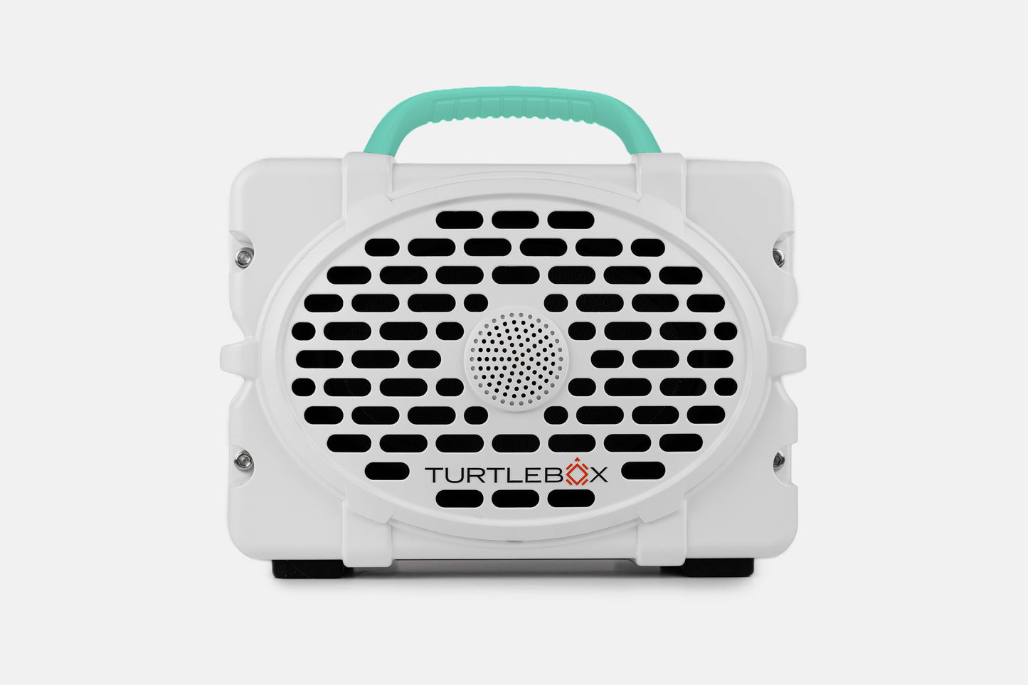 Turtlebox Original: Gen 3