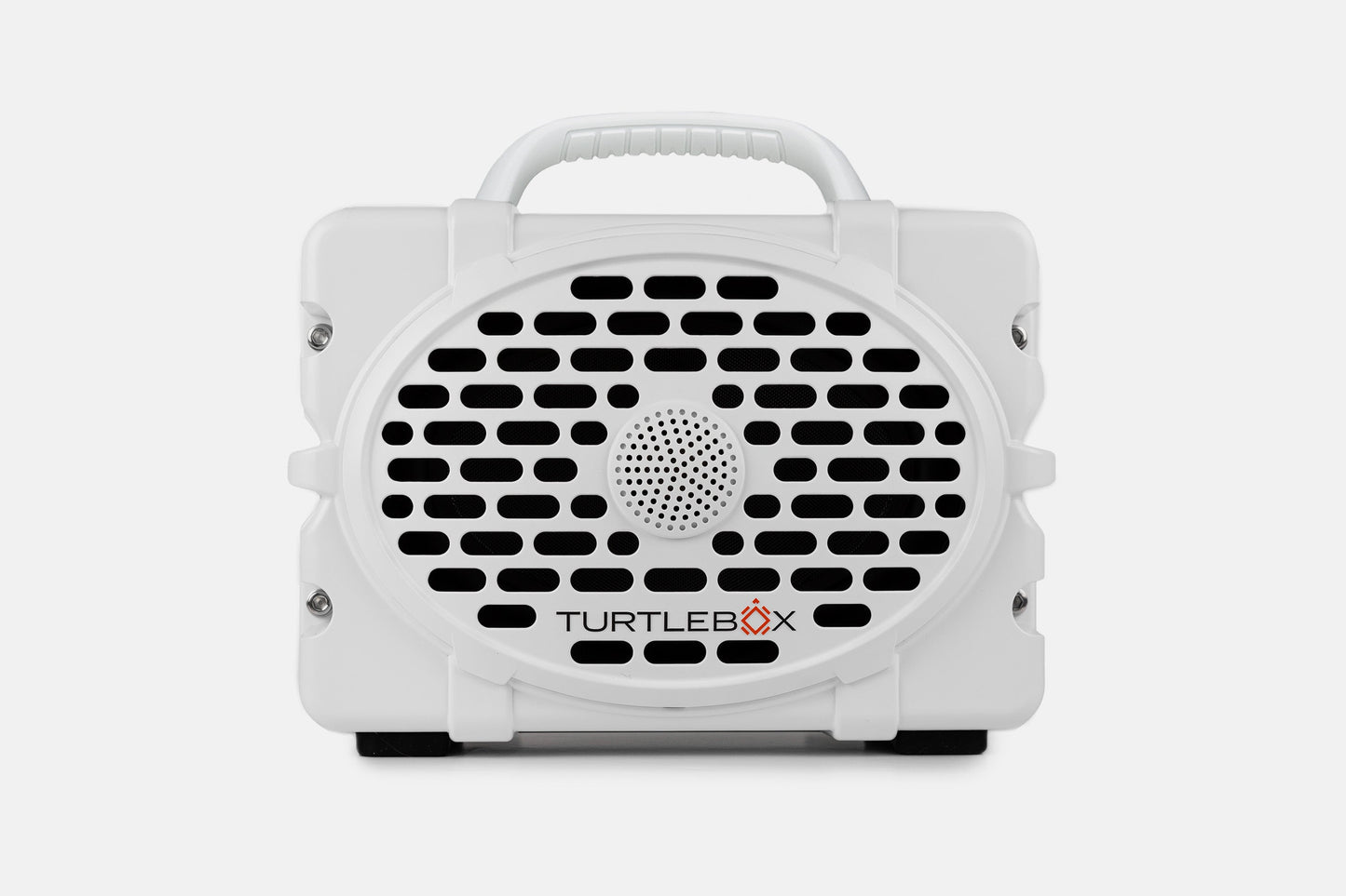 Turtlebox Original: Gen 3