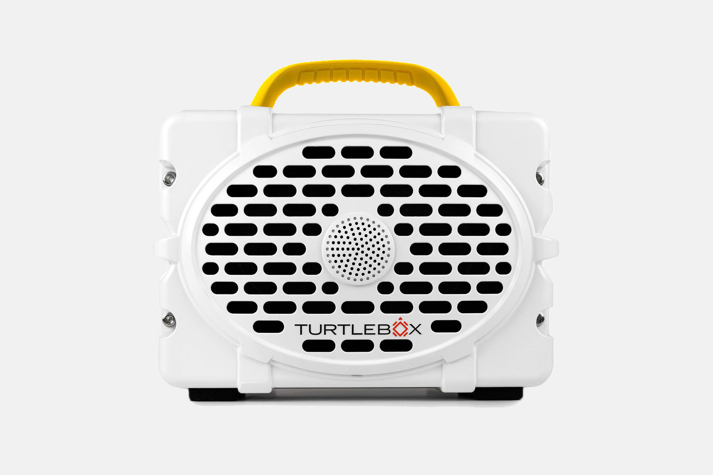 Turtlebox Original: Gen 3
