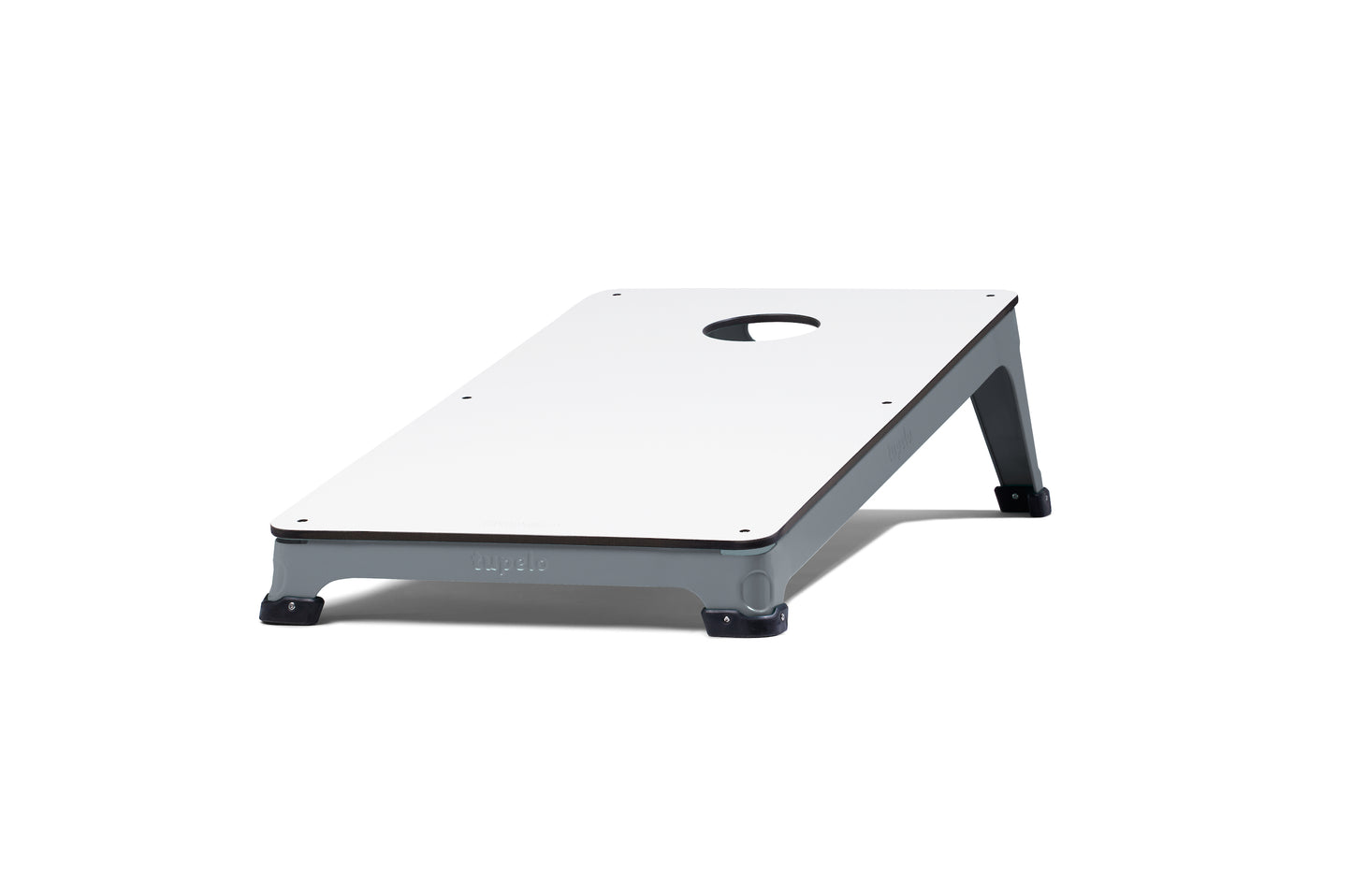 All-Weather Cornhole Set - Tupelo Goods