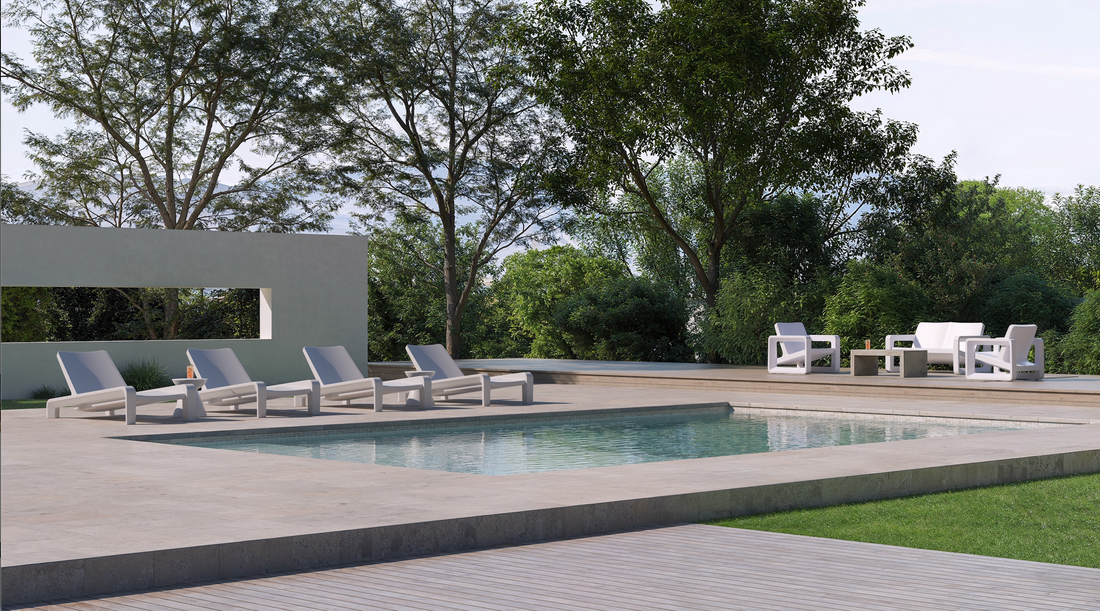 The After-School Reset Zone Your Backyard Needs