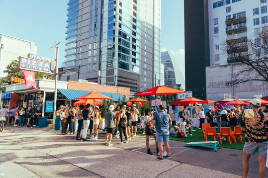 The Rise of Commercial‑Grade Outdoor Play: Why Multifamily, Hospitality & Campuses Are Paying a Premium for Indestructible Fun
