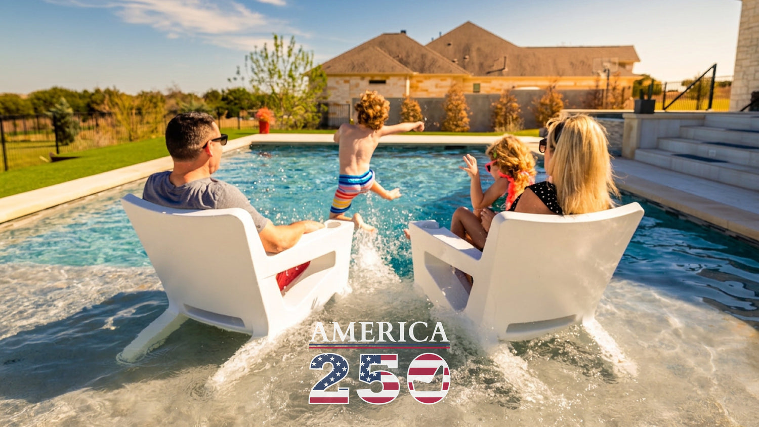 Independence Day Sale 2026