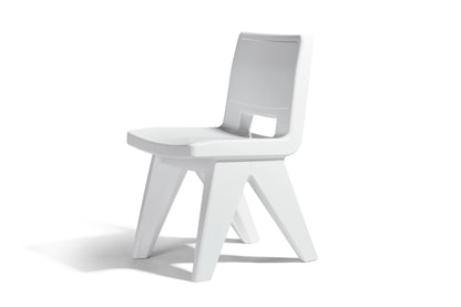 Fresco Dining Chair
