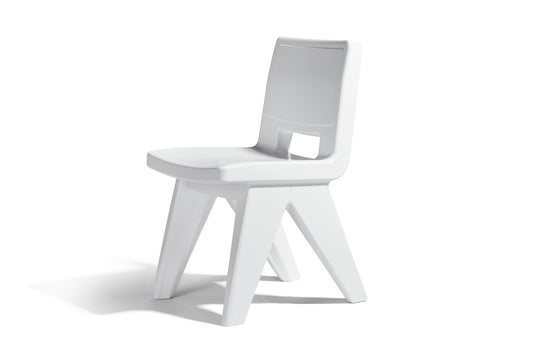 Fresco Dining Chair