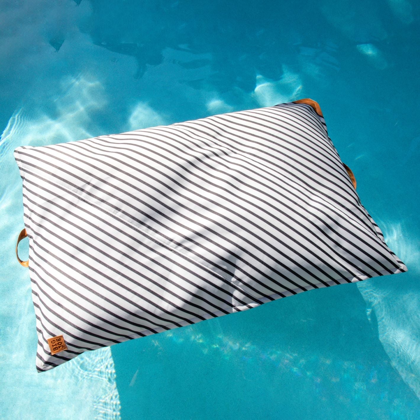 Big Joe Lux Lagoon Lounger