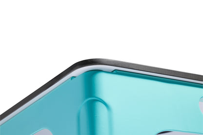 All-Weather Cornhole - Seafoam