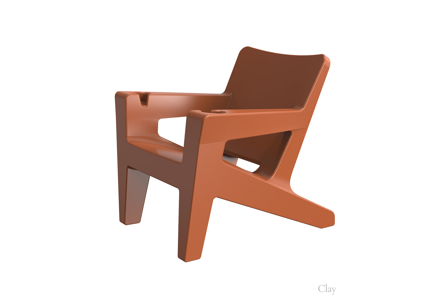 Bask_Chair_Clay_Studio_1_c1d97