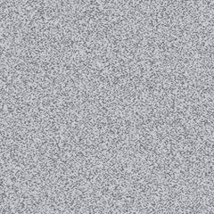 Concrete Gray swatch