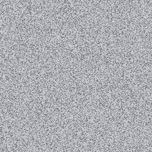 Concrete Gray sample