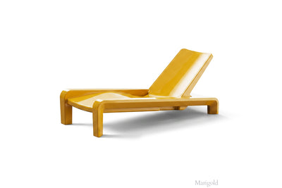 Marigold