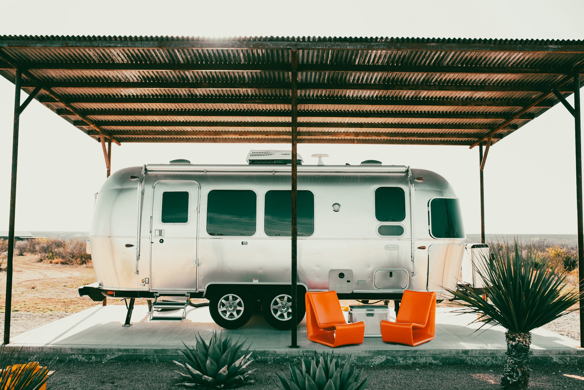 Outdoor Lounge Chairs Tupelo Goods