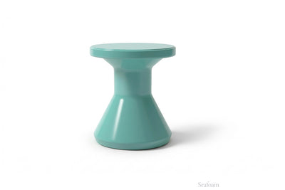 Seafoam
