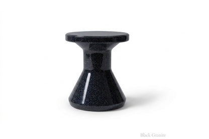 Fluent Side Table