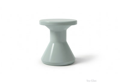 Fluent Side Table