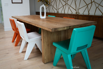 Fresco Chairs