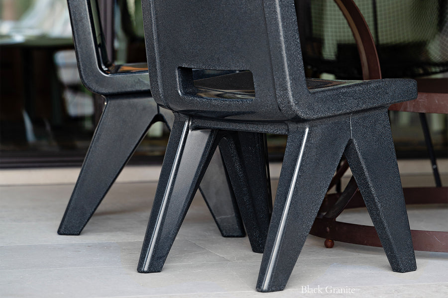 Fresco Dining Chair