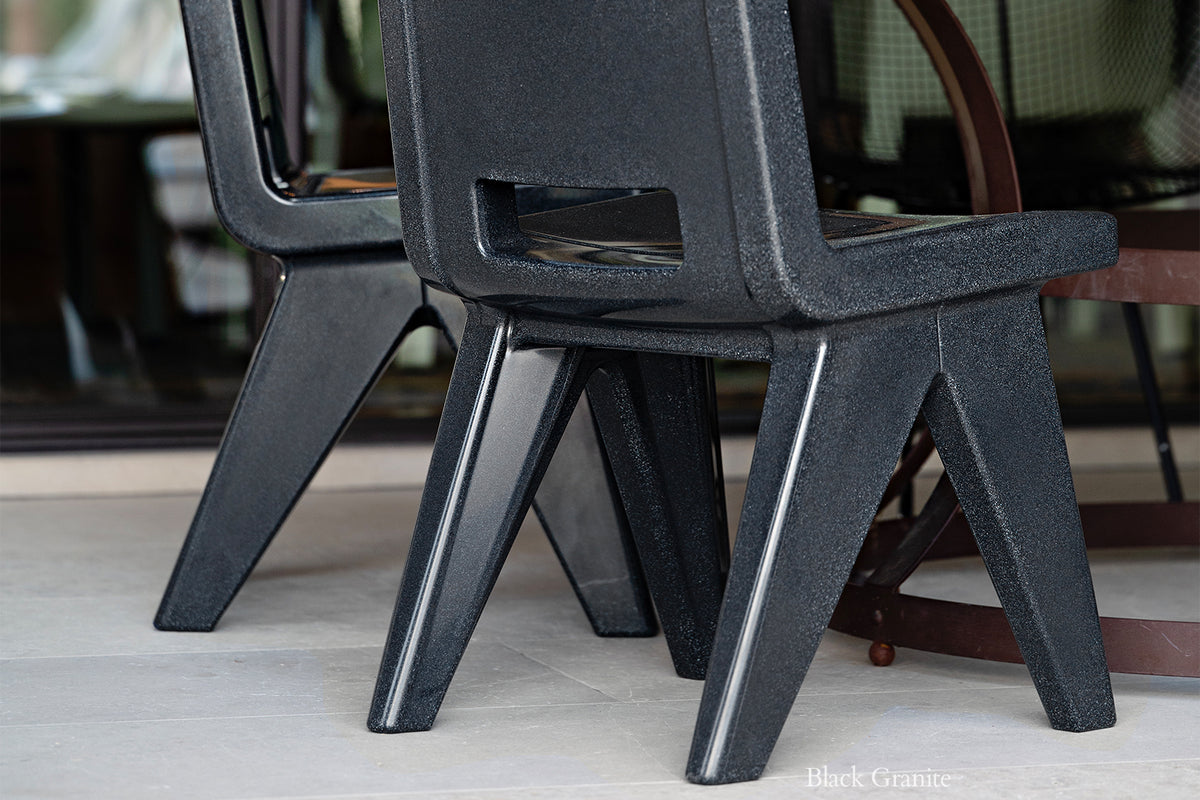 Fresco Dining Chair