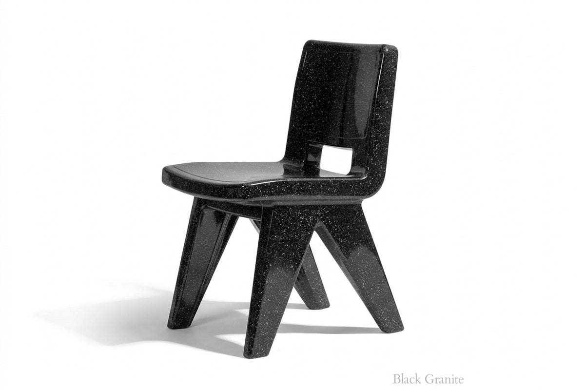 Fresco Dining Chair
