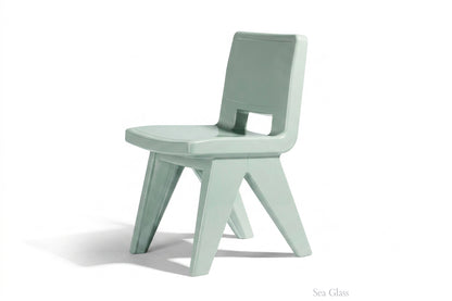 Fresco Dining Chair