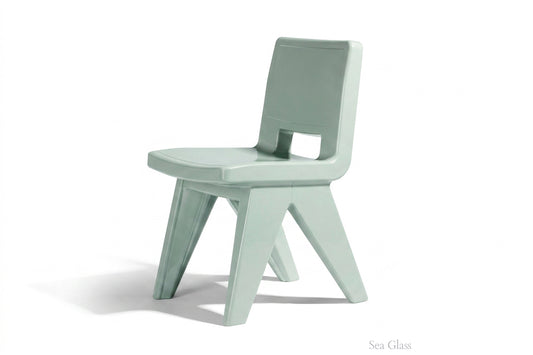 Fresco Dining Chair