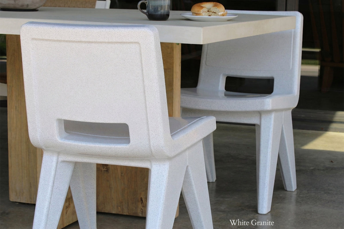 Fresco Dining Chair
